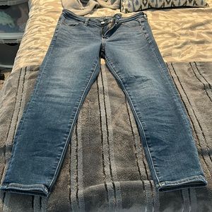 American Eagle Jeans size 12